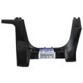 68236951AB - : OEM NEW 2015-2018 Mopar Jeep Cherokee Exhaust Tip Bracket Right Side 68236951AB for Mopar Image
