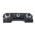 84692239 - : Heater and Air Conditioning User Interface Control for GM Image