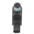 13514197 - Electrical: Ft Impact Sensor for Chevrolet: Silverado 1500, Silverado 1500 LTD | GMC: Sierra 1500, Sierra 1500 Limited Image