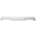 57721AC060 - Body: Energy Absorber for Subaru Image