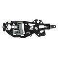 13512742 - Body: Handle Base for GM Image