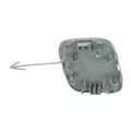 850106RA0D - : Tow Eye Cap for Nissan: Rogue Image
