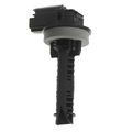 E1GZ19C734A - Body: Temp Sensor for Ford Image