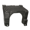 F65Z10732AE - Electrical: Battery Tray for Ford: Expedition, F-150, F-150 Heritage, F-250 | Lincoln: Blackwood, Mark LT, Navigator Image