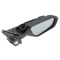 84626244 - : Passenger Side Door Mirror for GM Image