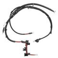 84157477 - Electrical: Battery Cable for GM Image
