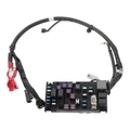 82241VA031 - Electrical: Fuse Box Main for Subaru Image