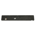 62841AE00A - Body: Cover for Subaru: Baja Image