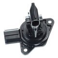 22680AA43A - Engine: Air Mass Sensor for Subaru Image