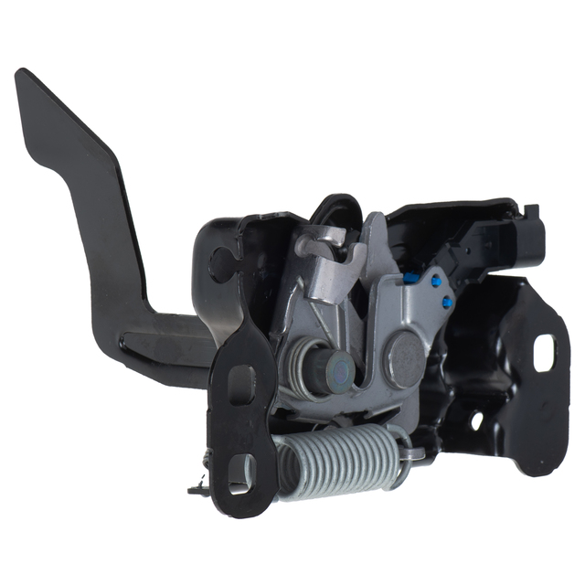 82215553AB - Audio/Video and Electronics Accessories: Remote Start for Ram: 2500, 3500 Image