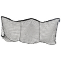 HC3Z99550A66A - : Bed Net, Horizontal Mount for Ford: E-350 Super Duty, E-450 Super Duty, F-150, F-250 Super Duty, F-350 Super Duty, F-450 Super Duty, F-550 Super Duty Image