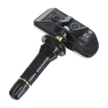 JX7Z1A189D - Electrical: Tire Pressure Monitoring System (TPMS) Sensor for Ford Image