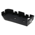15827749 - Body: Side Bracket for Chevrolet: HHR Image