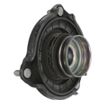54610C6000 - : Strut Mount for Kia Image