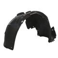 84922602 - Body: Fender Liner for GM Image