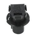 12191503 - Body: Connector for GM Image