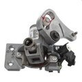 FL3Z7210C - Steering: Shift Plate for Ford Image