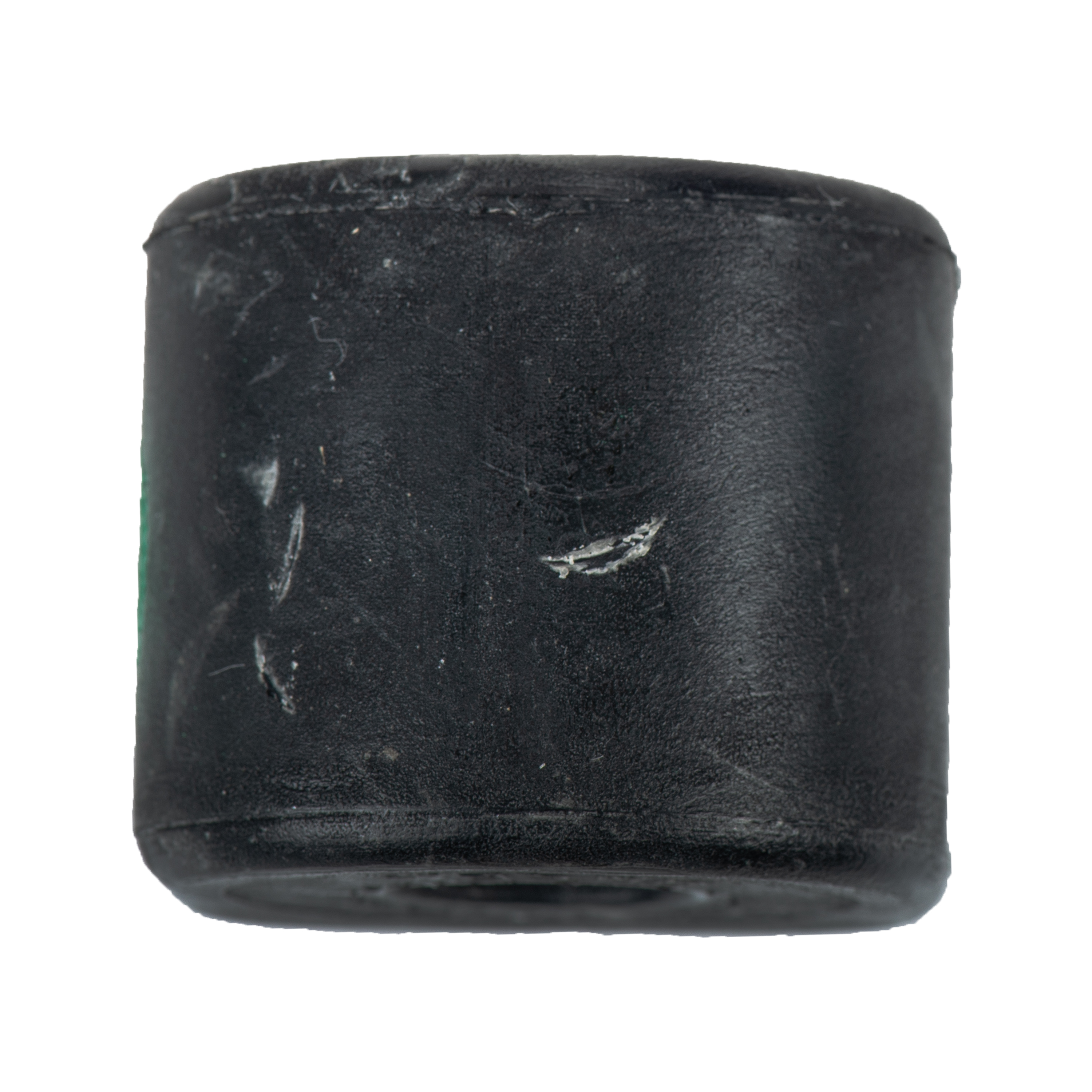 4782892AB - Rear Suspension: Isolator for Chrysler: 300 | Dodge: Challenger, Charger, Magnum Image