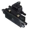 42084FJ001 - Emission System: Check Valve for Subaru Image