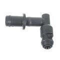 53032800AA - : OEM NEW Mopar 2002 -2006 Dodge Jeep 3.7L 4.7L CRANKCASE VALVE VENT 53032800AA for Mopar Image