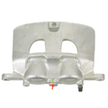 FL3Z2B121B - : Caliper for Ford: F-150 Image