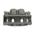 19285655 - : Disc Brake Caliper Assembly (Friction Ready Non-Coated), Remanufactured for GM Image