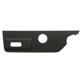 8C3Z14A706AA - Body: Housing for Ford: F-250 Super Duty, F-350 Super Duty, F-450 Super Duty Image