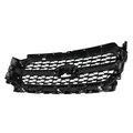 ML3Z8200NA - : Grille for Ford: F-150 Image