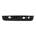 849923LM0C - Body: Striker Cover for Nissan: NV200 Image