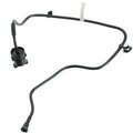 68204567AC - : Fuel Vapor Tube for Mopar Image