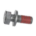 68095713AA - Brakes: Brake Mounting Bolt, Right Or Left for Ram: ProMaster 1500, ProMaster 2500, ProMaster 3500 Image