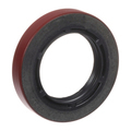 E3TZ1S177A - Suspension: Axle Seal for Ford: Bronco, E-150, E-150 Club Wagon, E-150 Econoline, E-150 Econoline Club Wagon, E-250 Econoline, E-250 Econoline Club Wagon, E-350 Econoline, Explorer, Explorer Sport, Explorer Sport Trac, F-150, F-150 Heritage, F-250, F-350 | Lincoln: Town Car | Mercury: Mountaineer Image