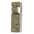 5104368AA - : OEM NEW Mopar 2002-2006 Dodge Sprinter 2500 3500 Rear Cargo Door Lock 5104368AA for Mopar Image