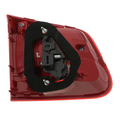 5N0945094J - : OEM NEW 2012-2017 VW Volkswagen Tiguan SEL Tail Lamp Assembly 5N0-945-094-J for Volkswagen Image