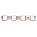 5037503AA - : OEM NEW 05-20 Mopar Jeep Grand Cherokee Magnum Intake Manifold Gasket 5037503AA for Mopar Image
