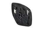 TE70691G7 - Body: Mirror Glass for Mazda Image