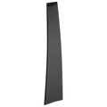 83250B1000 - : Applique for Hyundai Image