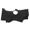 13570AA052 - : OEM NEW 1990-1999 Subaru Legacy Impreza Forester Outer Timing Cover 13570AA052 for Subaru: Forester, Impreza, Legacy Image