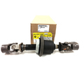 20821325 - Steering: Steering Shaft for GM Image