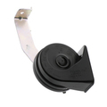 56046501AF - Electrical: Horn And Bracket for Chrysler: 300 | Dodge: Charger Image