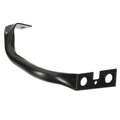 625531EA2A - Body: Side Reinforced for Nissan: 370Z Image