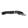 8A8Z17D948B - Body: Side Reinforced for Ford Image