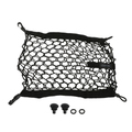 F551SAG100 - Cargo Management: Cargo Net, Side for Subaru: Outback Image
