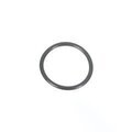 W708418S300 - Cooling System: Fitting Seal for Ford Image