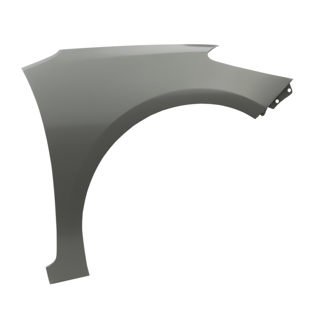2014-2018 Kia Fender 66321-A7000 | QuirkParts