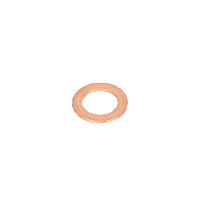 Gasket ZL09-10-333 | QuirkParts