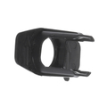 DG1Z15K861A - Body: Park Sensor Bracket for Ford: Police Interceptor Sedan, Special Service Police Sedan, Taurus Image