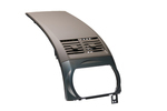 682703Z602 - : Instrument Panel Bezel for Nissan Image