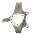 10332530 - : OEM NEW 1997-04 GM Chevrolet Corvette Rear Spindle Knuckle Control Arm 10332530 for GM Image