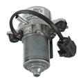 86517947 - : Power Brake Booster Auxiliary Pump Assembly for GM Image